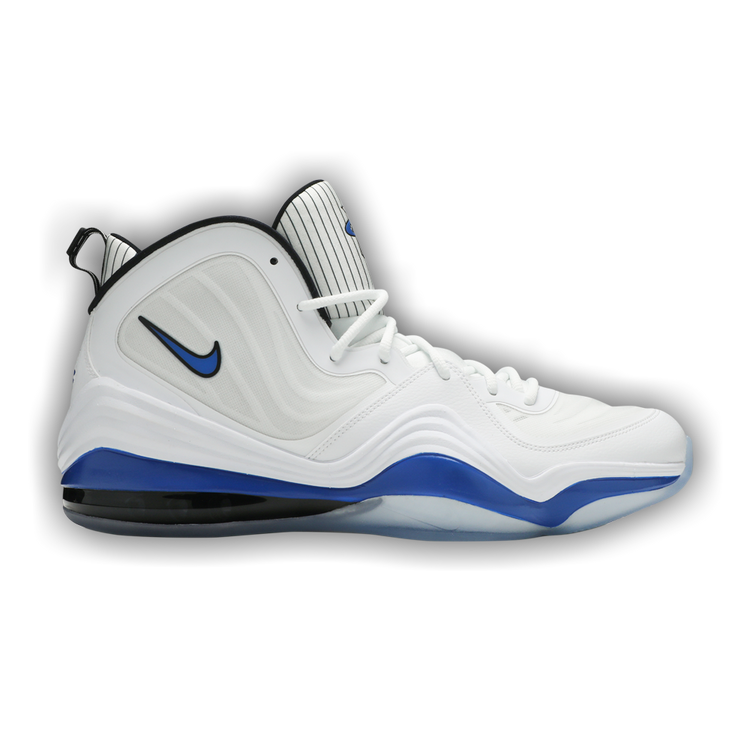 nike air penny v orlando