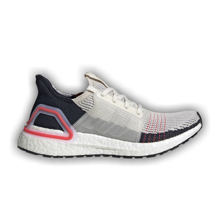 adidas gazelle silver green womens adidas ULTRABOOST 1.0 Shoes | Legend Ink / Shadow Navy