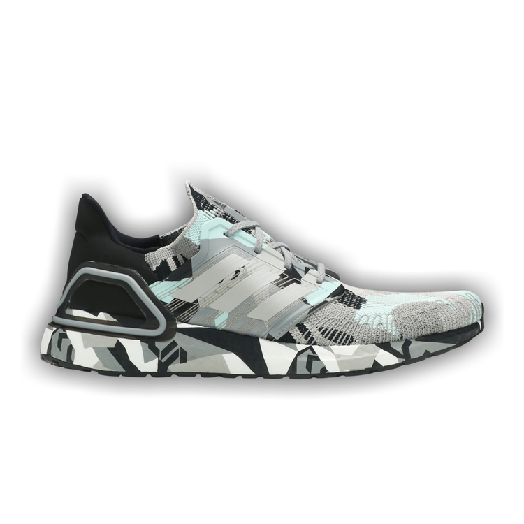 Fv8328 adidas store