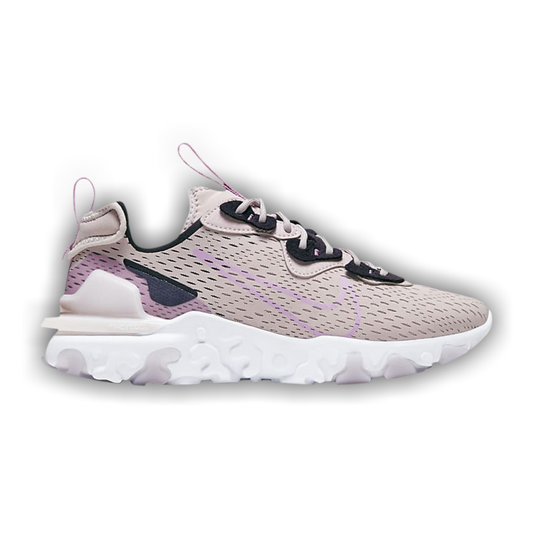 React element 2017 donne rosa online