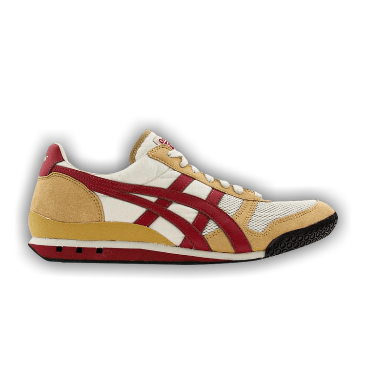 Buy ASICS Wmns Ultimate 81 - HN567 0523 | GOAT