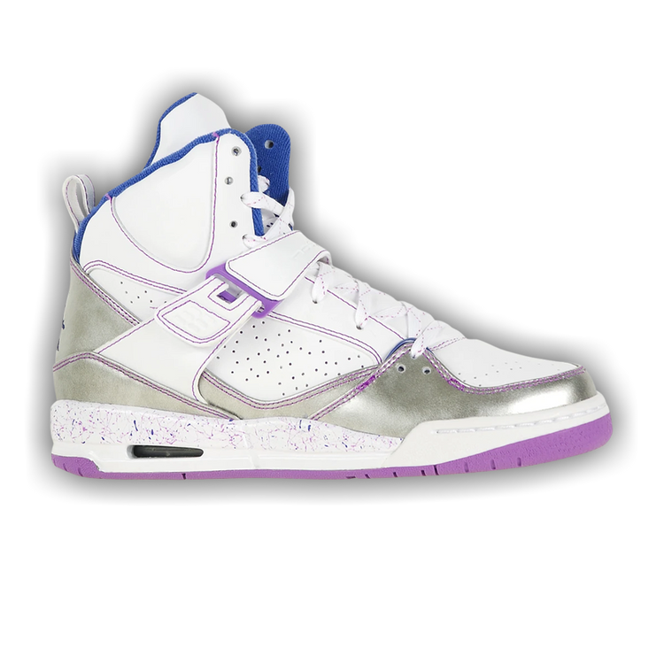 Jordan flight 45 v cheap