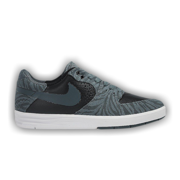 Sneaker Release Nike P Rod Buy Nike Paul Rodriguez Premium SB