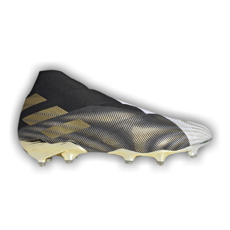 Buy Nemeziz FG Atmospheric Pack EH0558 GOAT