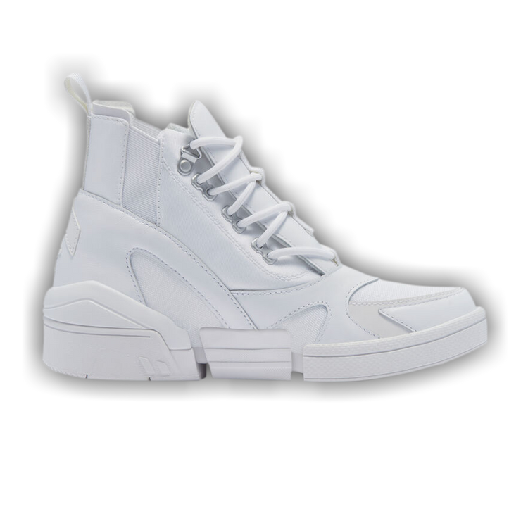 converse black ice cpx chelsea