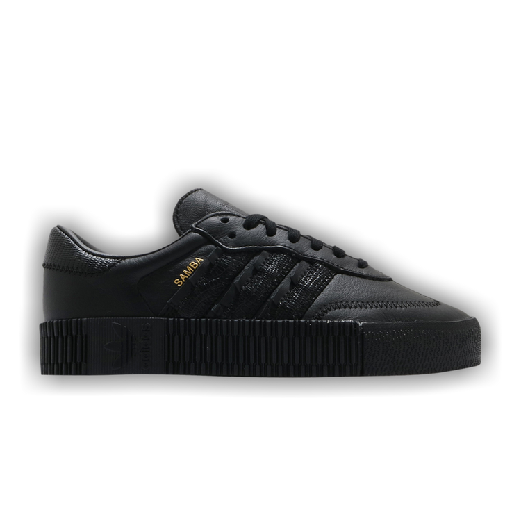 adidas gazelle silver green womens adidas Originals Wmns Samba LT - JQ7451 | SNS
