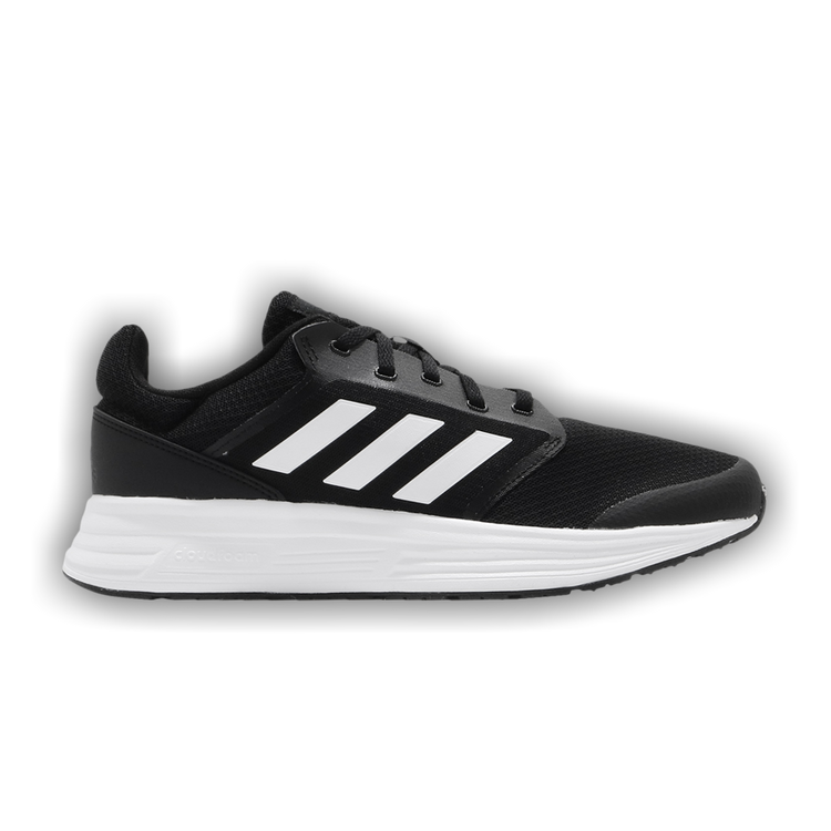 adidas gazelle silver green womens Adidas Men's Galaxy 5  Jim Kidd Sports