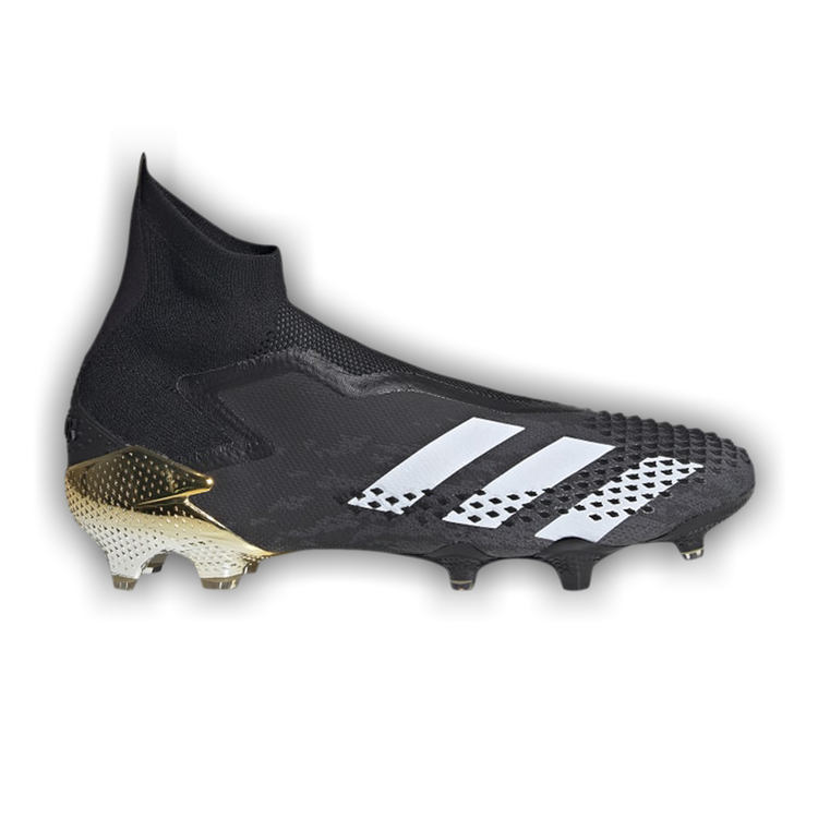 Buy Adidas Predator Mutator 20+ FG 'Atmospheric Pack' FX0117