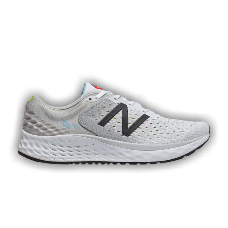 M1080sf9 store