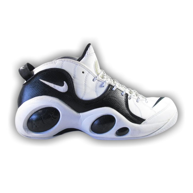 430040_111.png.png