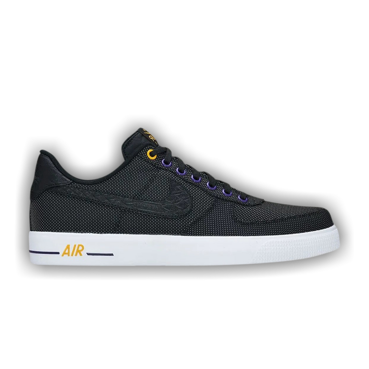 Nike air force 1 ac city online