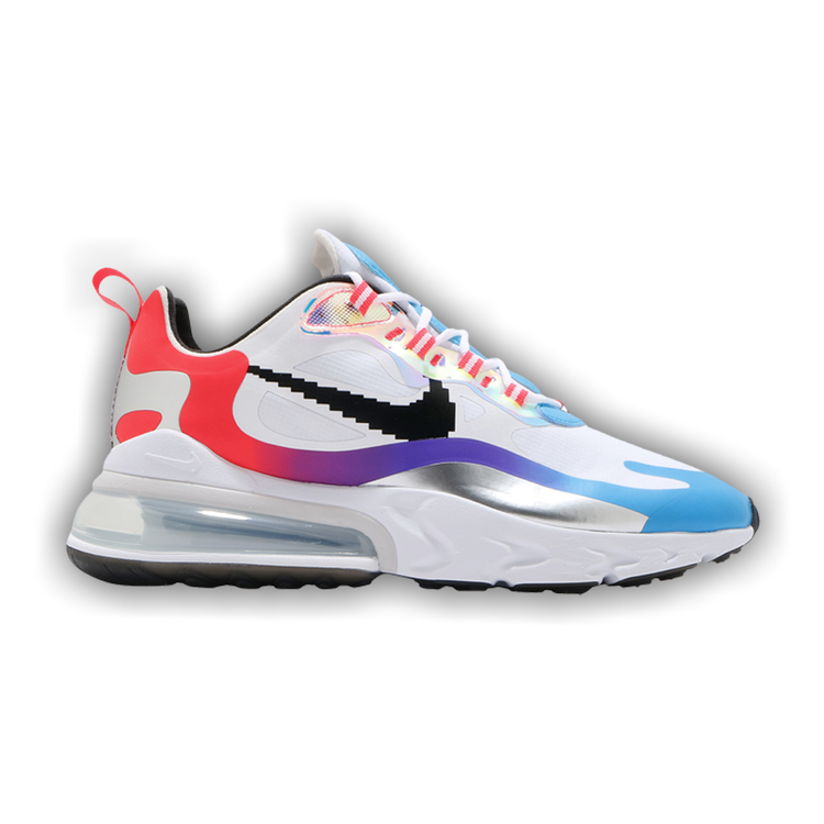「かわばた」NIKE AIR MAX 270 REACT DC0833_101.png.png