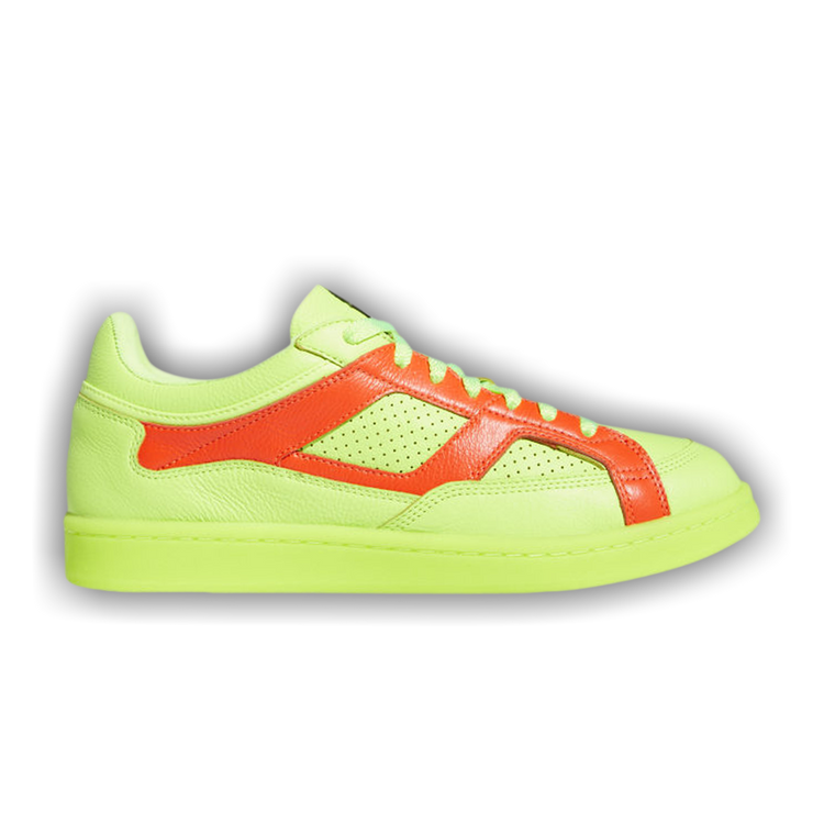 Adidas x fa deals