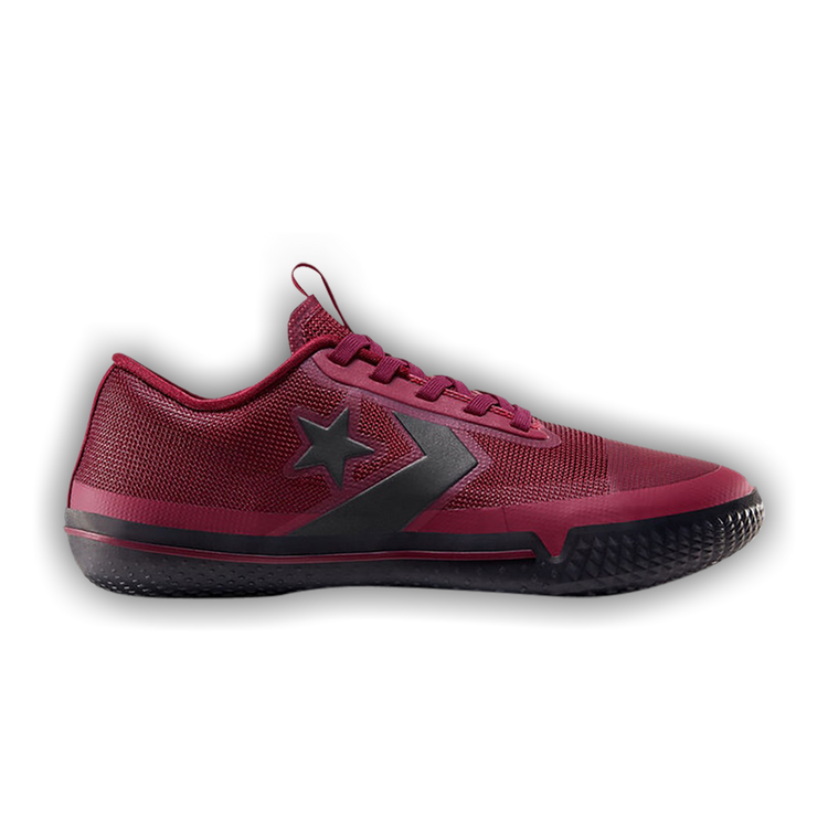 Buy All Star Pro BB Low 'Draft Night' - 166323C | GOAT