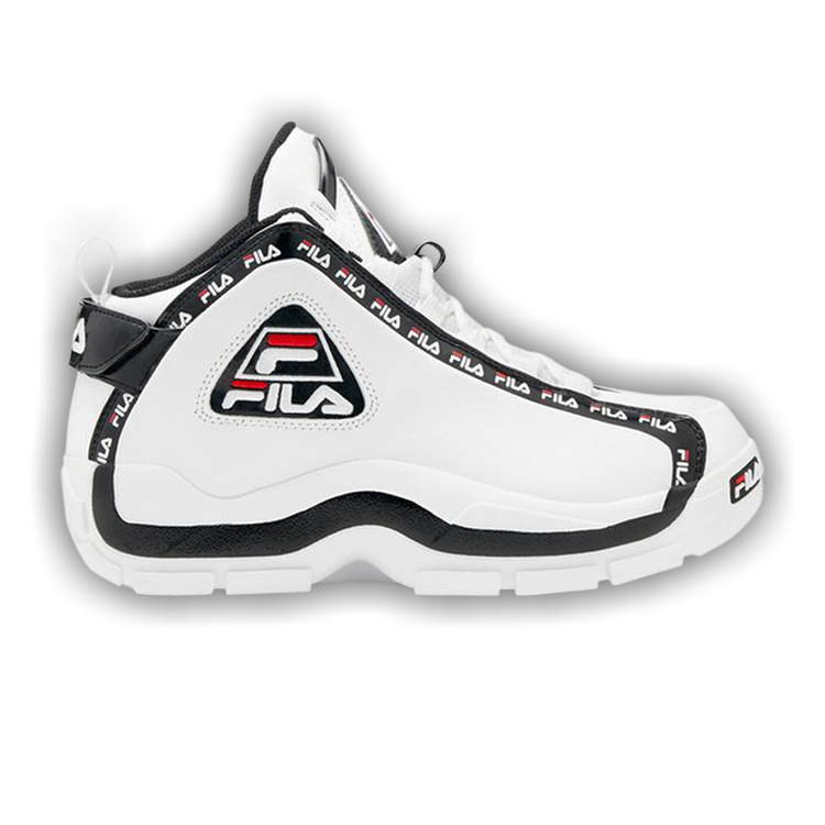 hila☆hila  hila☆hila adidas ZX 8000 'Hanami - Blue' FU7311