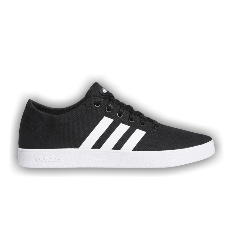 Adidas db0002 online