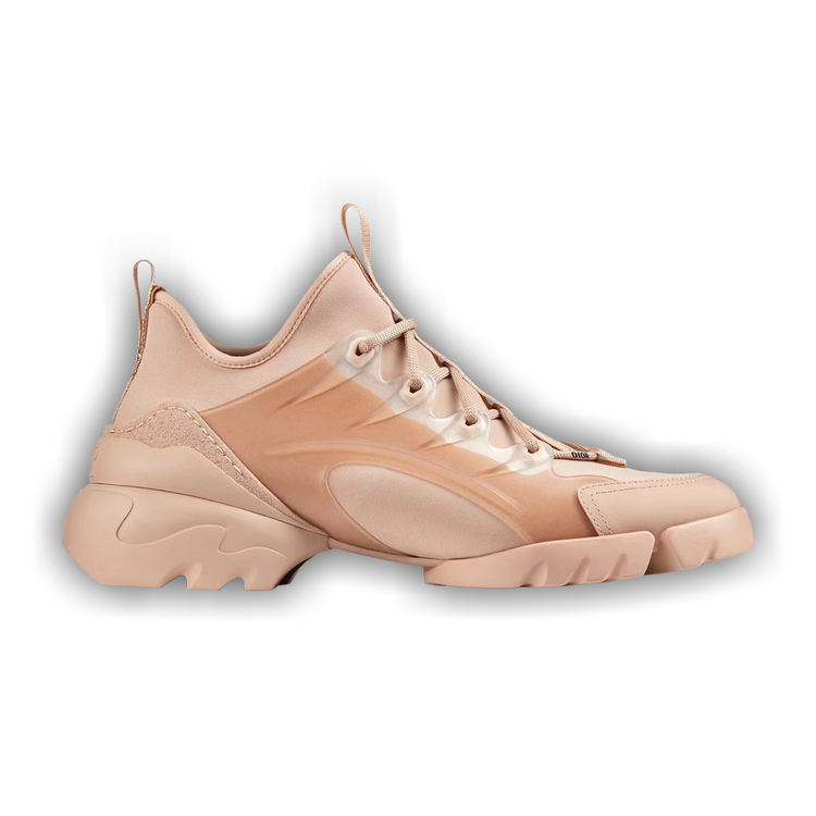 Dior｜SNEAKERS (KCK250DJE 62K) Buy Dior Wmns Walk'N'Dior 'Union Print - Raw Beige