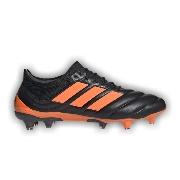 Buy Adidas Copa 20.1 FG 'Precision To Blur Pack' - EH0882 | GOAT