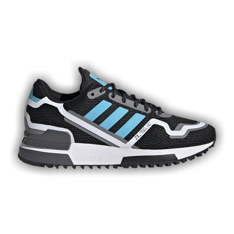 蒼 Buy ZX 8000 'Aqua' 1988 - ZX80001988 | GOAT