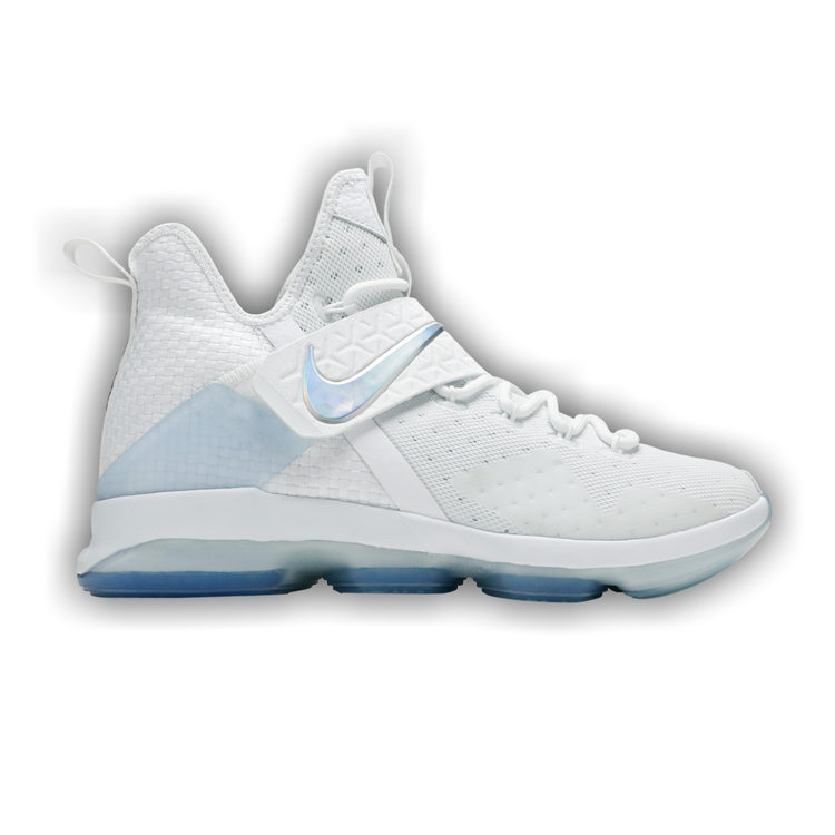 Lebron 14 time to shine discount