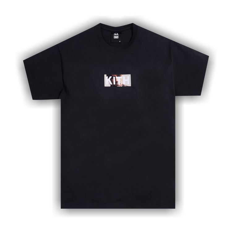 supreme godfather tee