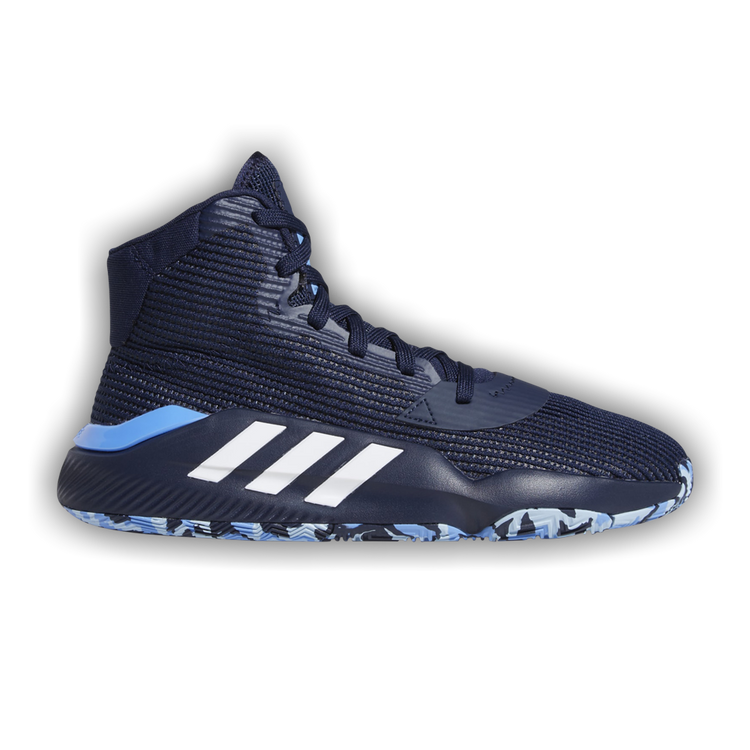 adidas gazelle silver green womens adidas Combat Speed 5 Wrestling Shoes - Aqua/Yellow/Teal