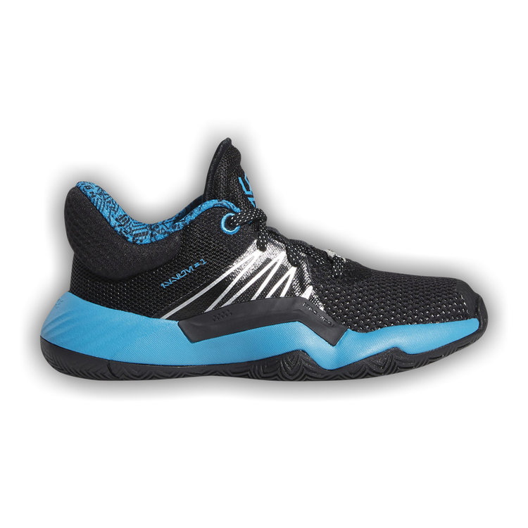 don issue 1 star wars