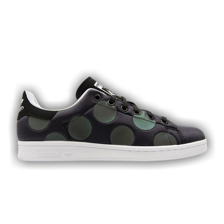 Adidas stan smith xenopeltis clearance