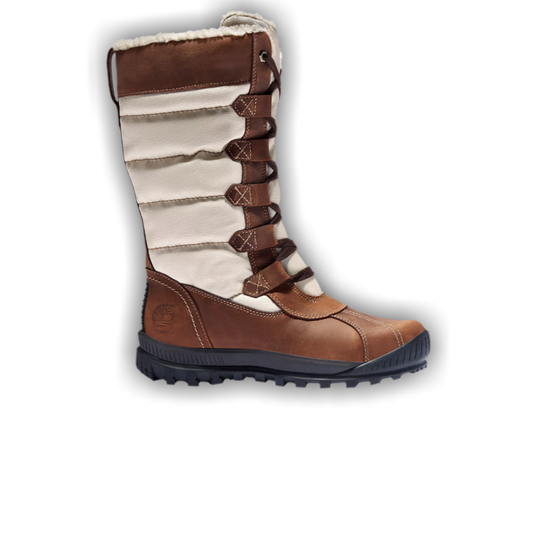 Timberland mt hayes online