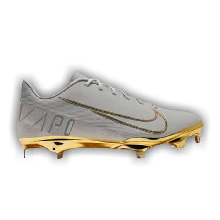 Buy Lunar Vapor Ultrafly Elite 3 Light Sandstone CJ7577 006 GOAT UK
