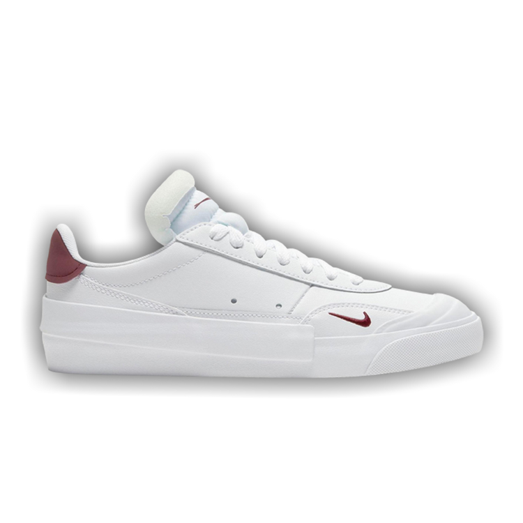 Tenis nike sales drop type