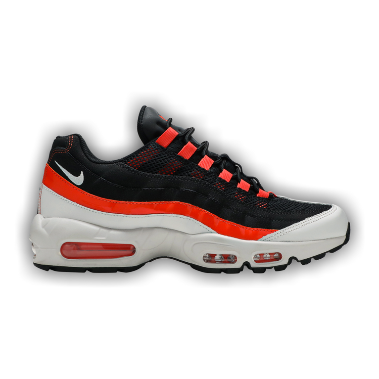 Nike air max 95 baltimore home cheap