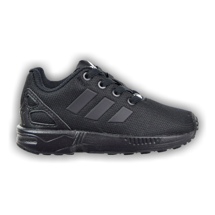 Marex Sale Adidas Adidas Zx Flux 45 Buy Adidas ZX Flux El I 'Core