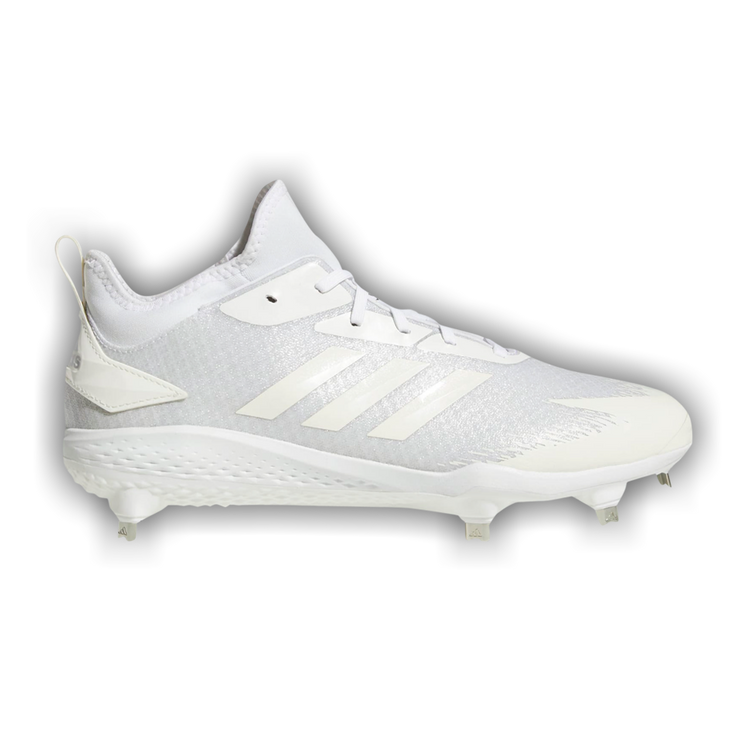 Adidas afterburner 5 dipped top