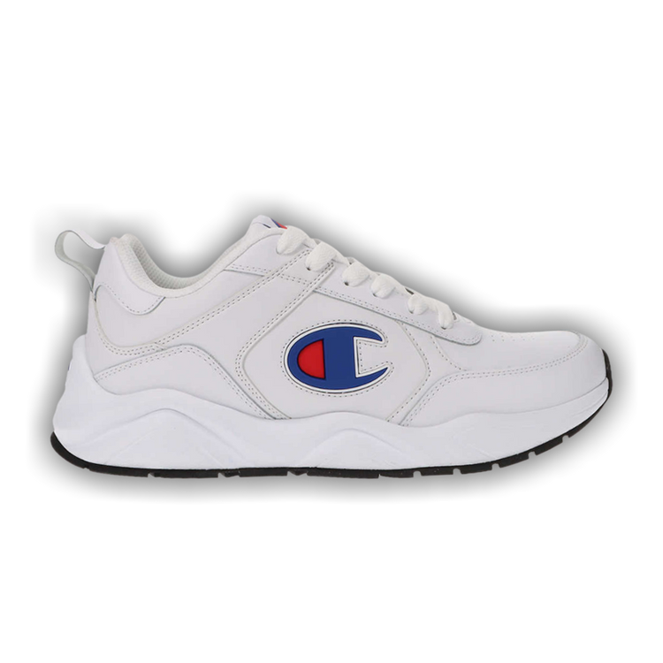 Champion 93 best sale eighteen womens sale