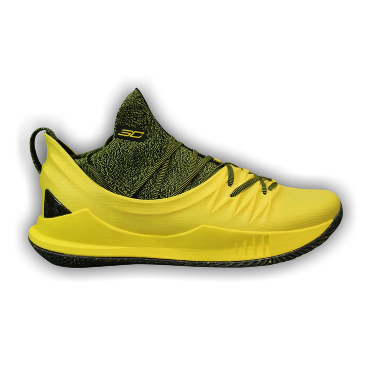 Curry 5 low price philippines sales