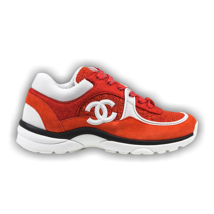 Y'tan26♔✦品 Y-3 Issue a Two-Pack of Torsion-Loaded Lifestyle Silhouettes
