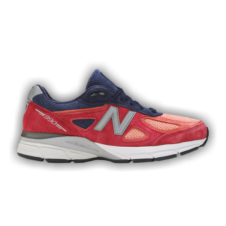 M990cp4 online