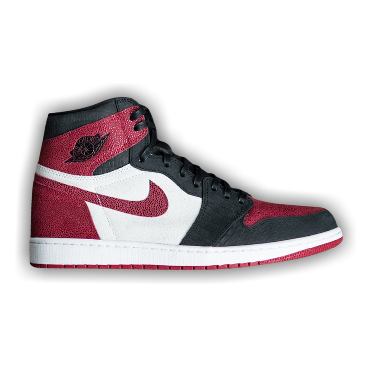 oklahoma sooners jordan 1