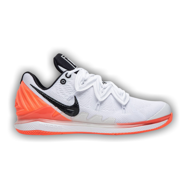 Kyrie hot lava shop