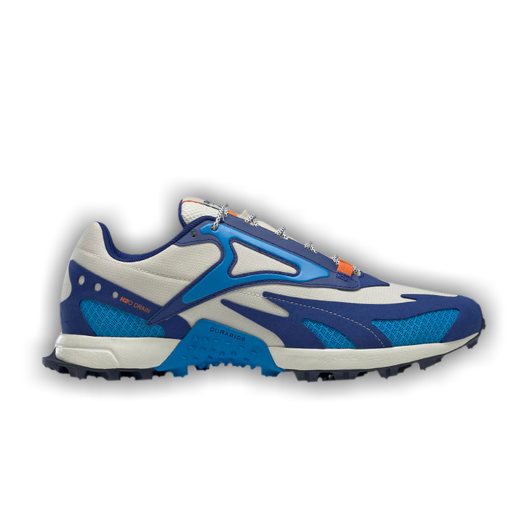 Buy Reebok AT Craze 2 'Horizon Blue Cobalt' - FU8343 | GOAT MX