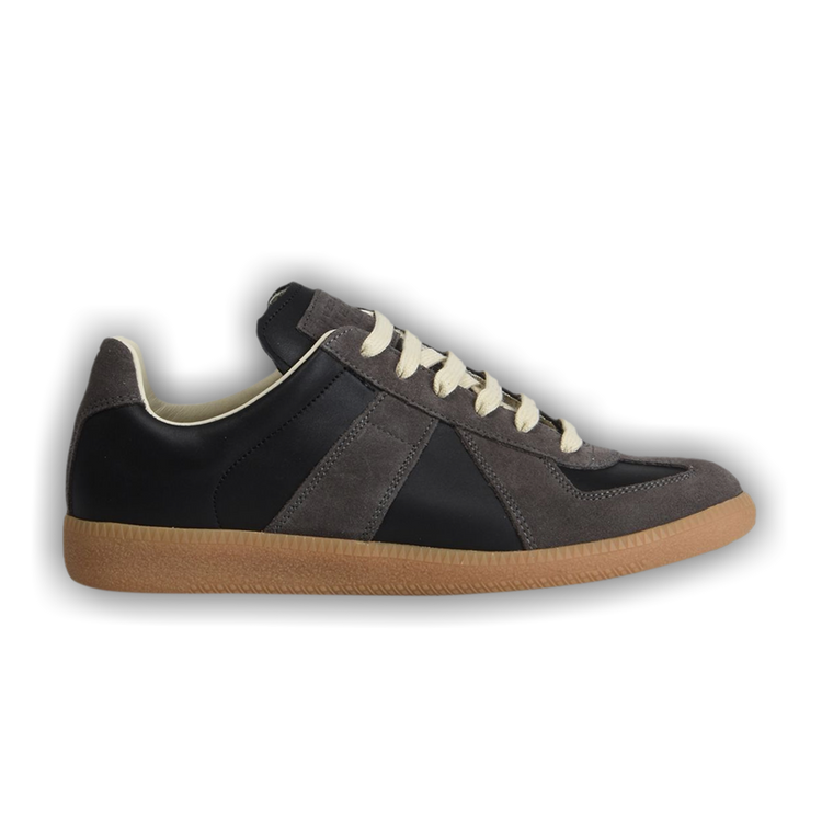 S58WS0109_P1895_T8013.png.png