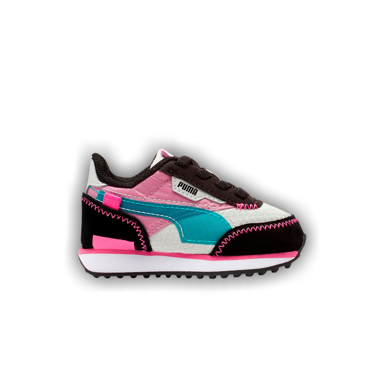 激レア！『BABYL WORLD TOUR 2014 』 Adidas Original 