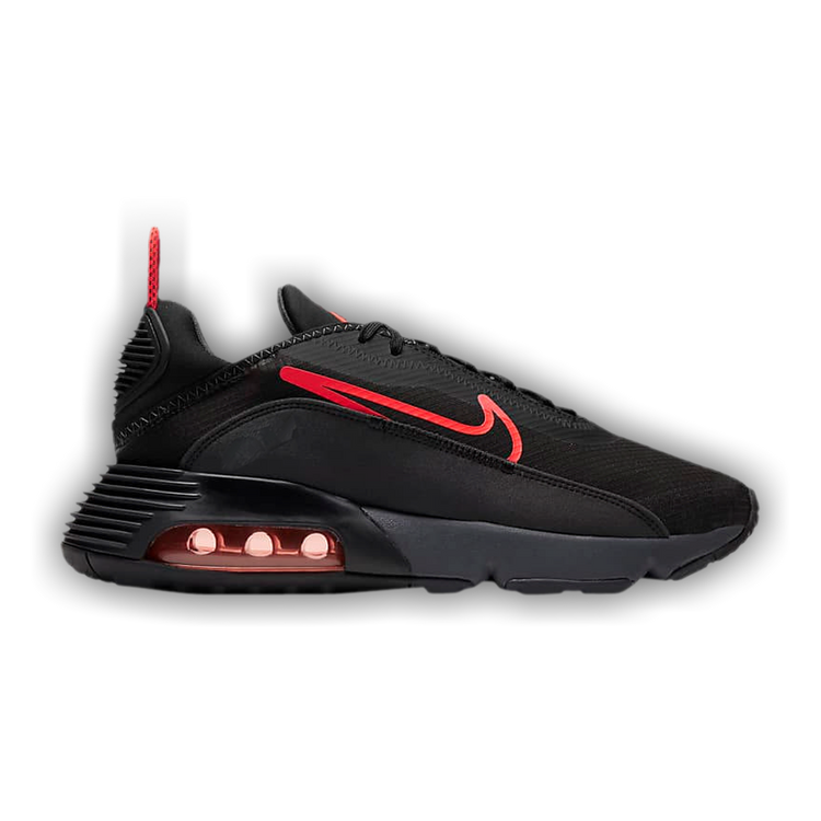 CT1803_002.png.png