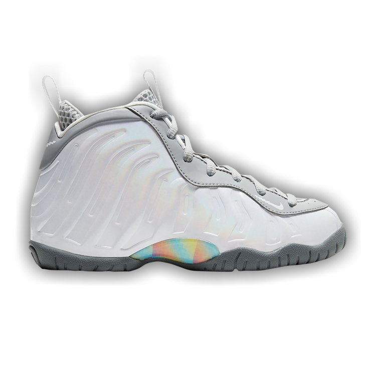 Rainbow phone sales posits