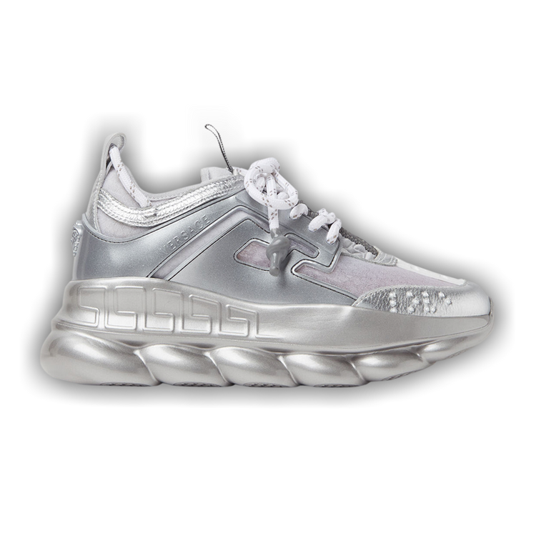 Scarpe versace reaction clearance