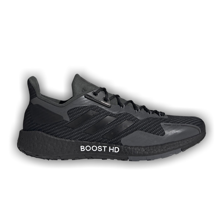 Ef0703 discount