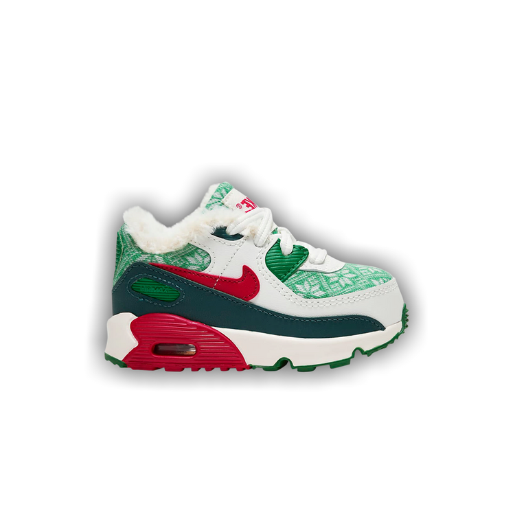 christmas airmax 2020