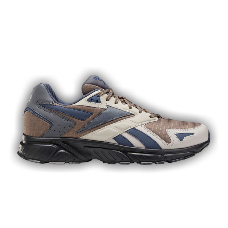 Reebok royal hyperium tr store