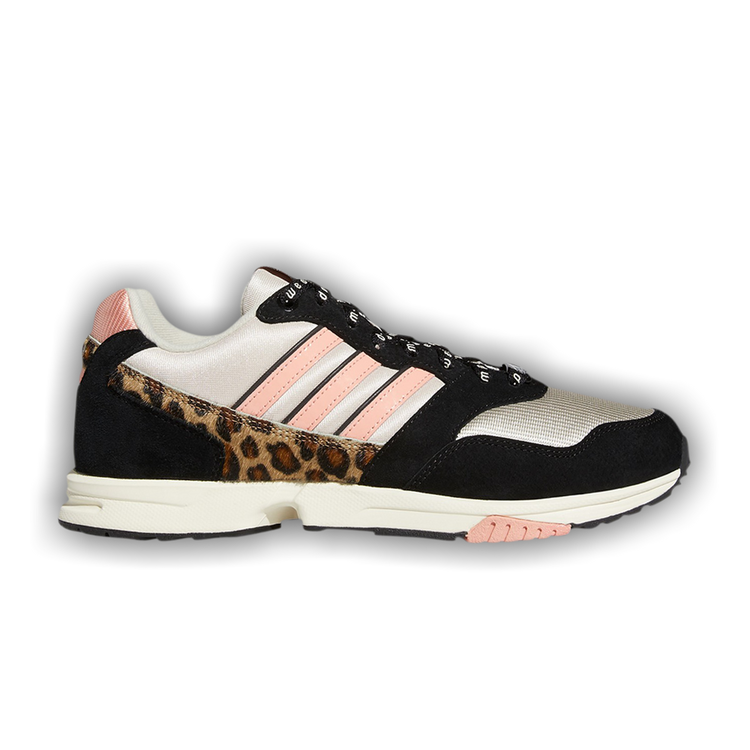 ★PAL★ WMNS) adidas ZX 700 HD 'White Clear Pink' H02765